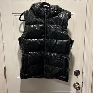 The North Face Vest